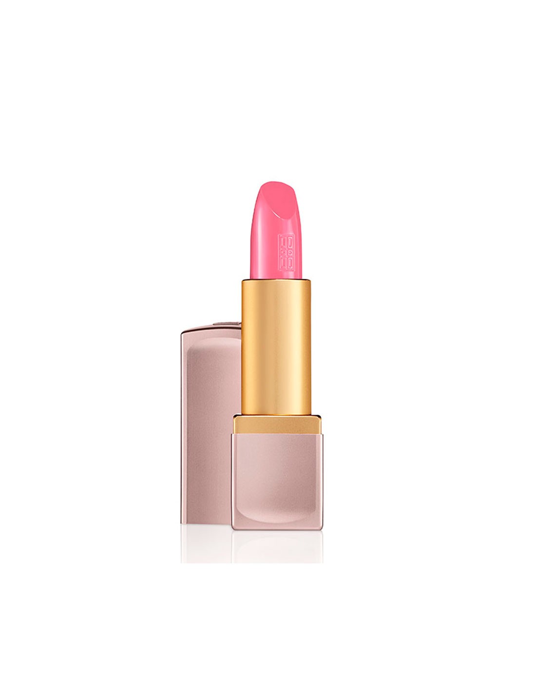 Elizabeth Arden Lip Color Lipstick 01-Petal Pink