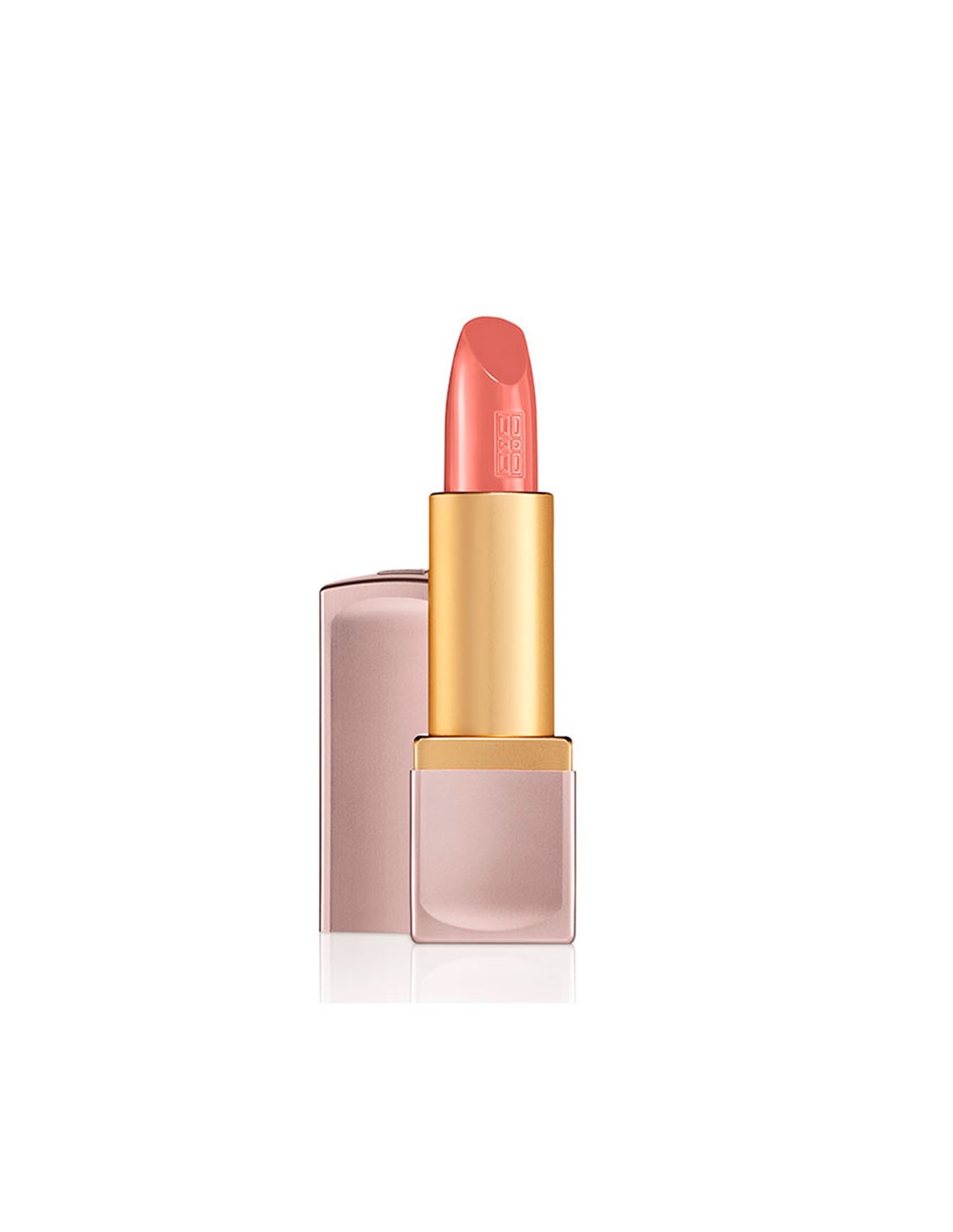 Elizabeth Arden Lip Color Lipstick 27-Notably Nude