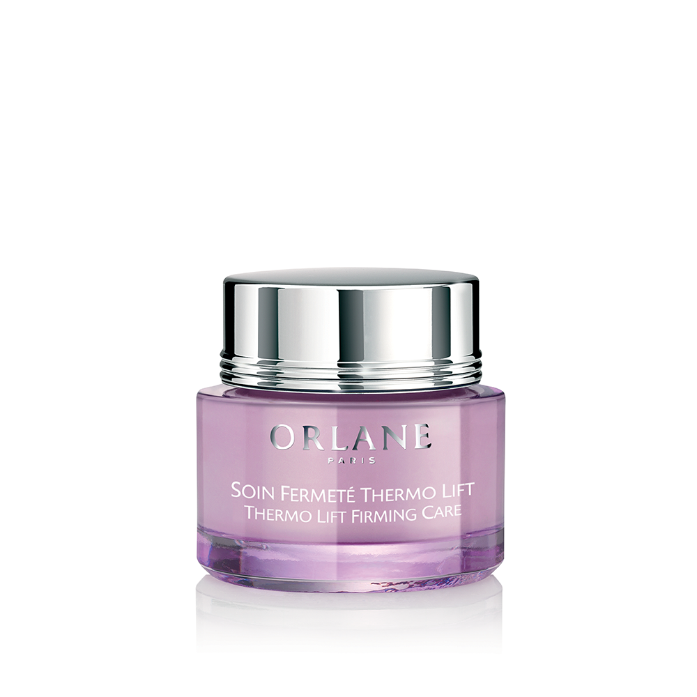 Orlane Thermo Lift Firming Care 50ml