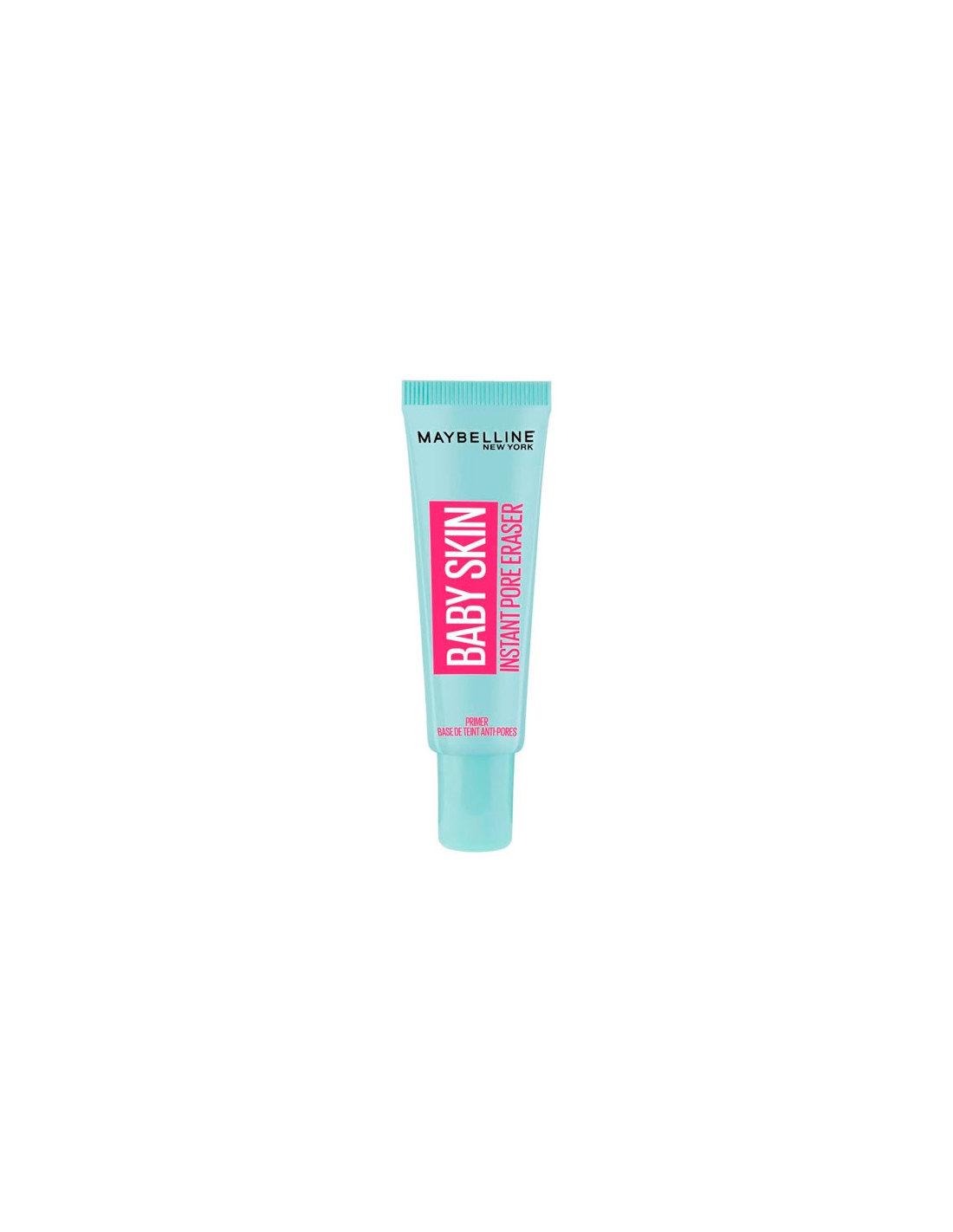 Maybelline Babyskin Pore Eraser 22ml