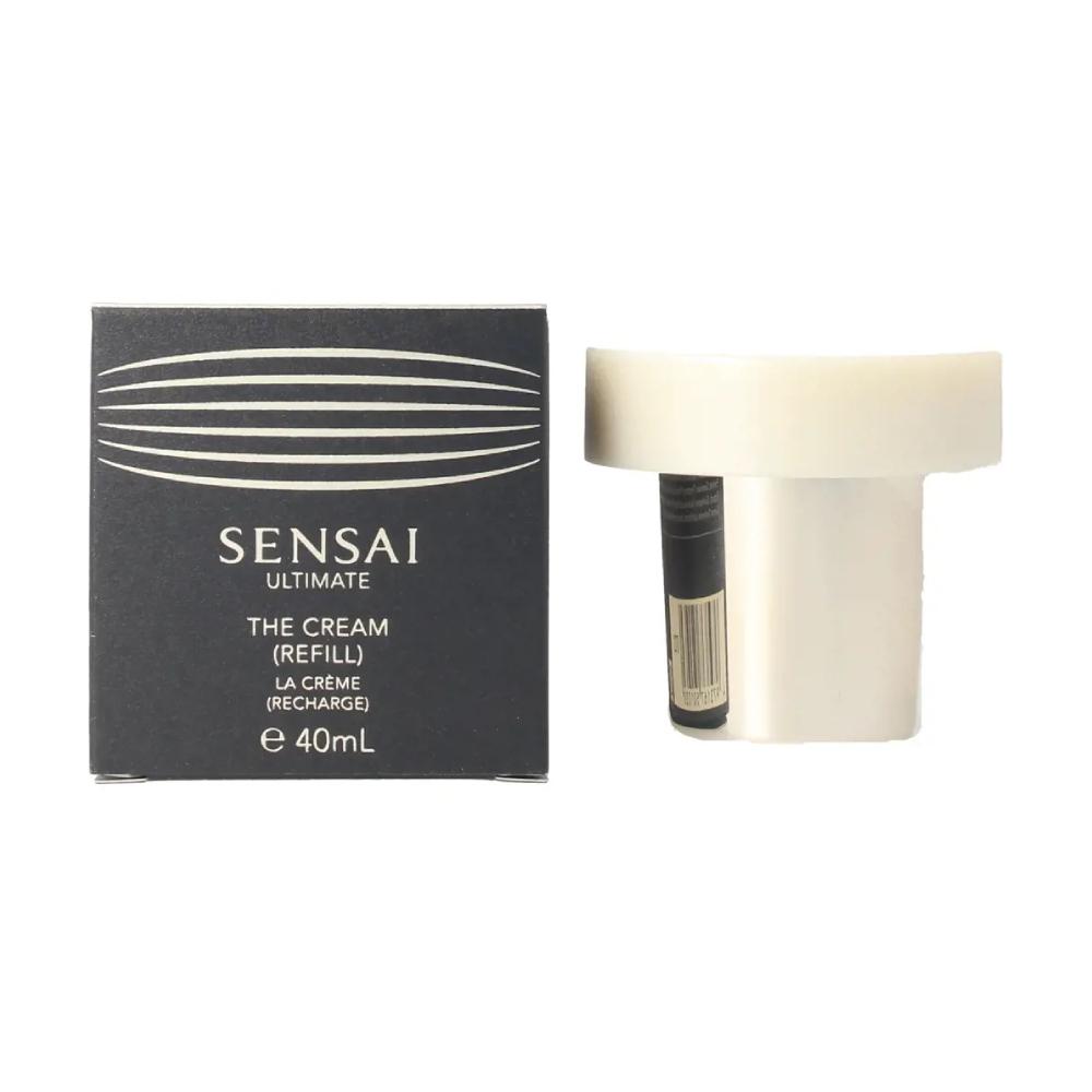 Sensai Ultimate The Cream Refill 40ml