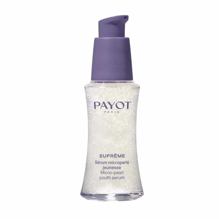 Payot Suprême Micro Pearl Youth Serum 30ml